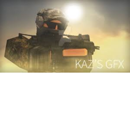 Civilian defence force