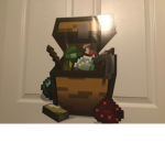 Scary Games Fans