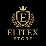 ¡Elitex Store!