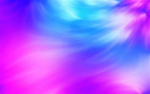 Mr_blue group