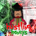 $retro$
