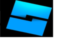 MultiGameStudios2