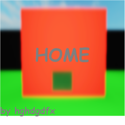HOME