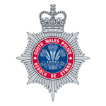 South Wales Police [UK]