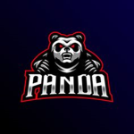 Pandaz Official