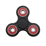 Dope fidget spinner fans