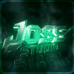 Joss Studio