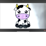 MooCrew098