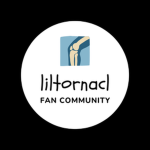 liltornacl fan community