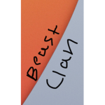 Beasty_clan