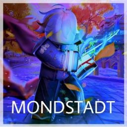 Fairzone | Mondstadt