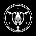 IRC 23 - Forces d'Intervention Mobiles