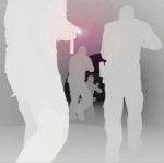 66' Group Thumbnail