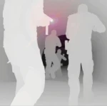 66' Group Thumbnail
