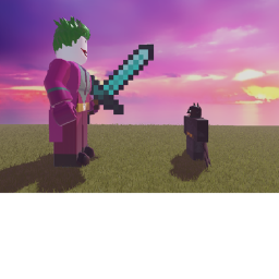 SUPER COOL TYCOON