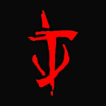悪魔 | Akuma