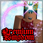 Premium Kingdom