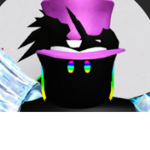 ZBugg1 studios