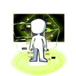 Game Pass Thumbnail