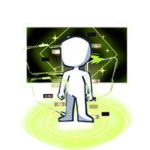 Game Pass Thumbnail