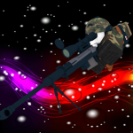 [SS] Sharp Shooters