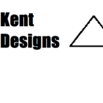KentDesigns