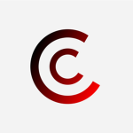 CCC | Coreside Community Church