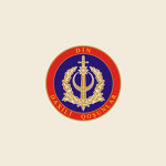 Azerbaycan Jandarma Kuvvetleri