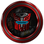 Autobot Communications Bureau