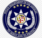 LOS ANGELES POLICE DEPARTMENT erlc