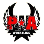 [P-W-A] Pure Wrestling Association