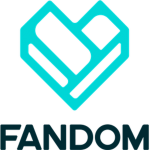 Fandom Store