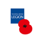 [UK] The Royal British Legion