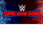 RWWF (Roblox World Wrestling Federation) ©
