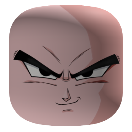 Gohan
