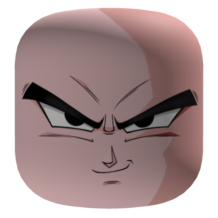 Gohan