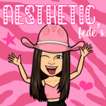 Aesthetic Fede’s Group Thumbnail