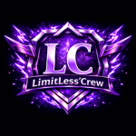 LimitLessCrew