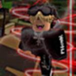 selling da Hood money add me yols4121
