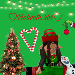 Violwath_rbx group