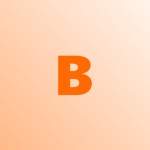 Bravura