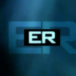 EserReyiz