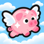 Pigged Out Studios