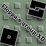 Floppa's group XD