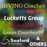 lRVlNG Coaches