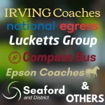 Group Thumbnail