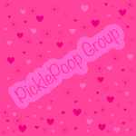 PicklePoop Group