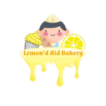 Lemon’d Aid Bakery