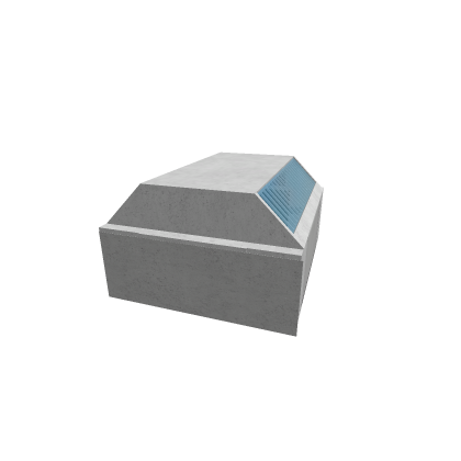 Model for ###### GFX