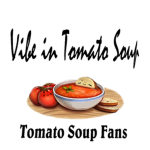 Tomato Soup fans